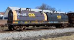 CSXT 498426